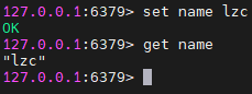 image-20220627220405090