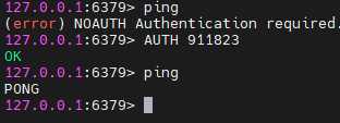 image-20220627220302275