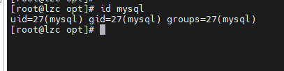image-20220923090612472