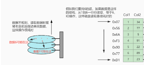 image-20220929111934189