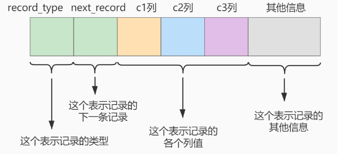 image-20220929133120668