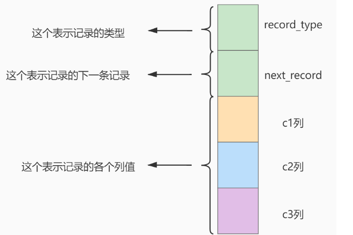 image-20220929133329618