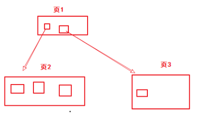 image-202210070547049