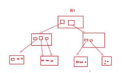 image-202210070547820