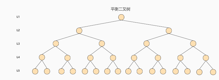 image-20221007164023814