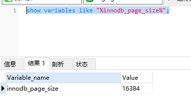 image-20221007232323171