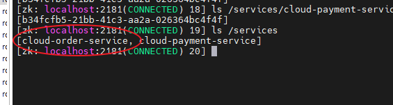 image-20221012211541203
