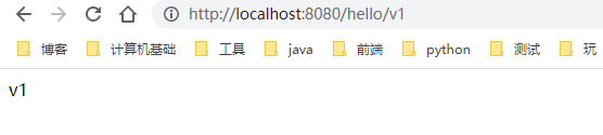 image-20221107225733149