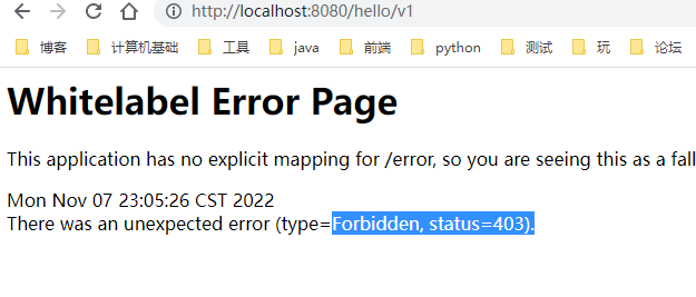 image-20221107230553516