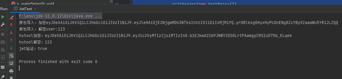 image-20221110000441110