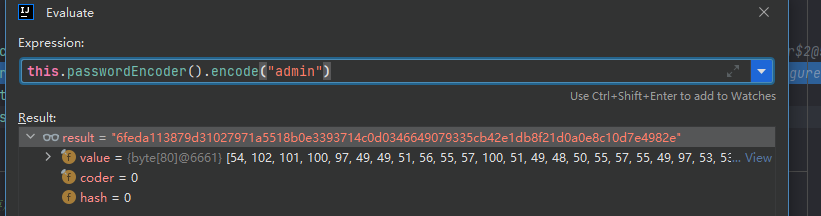 image-20221114223030602