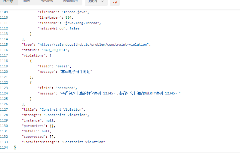 image-20221121232443867