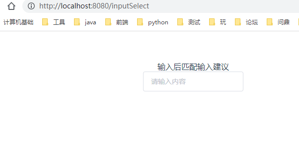 image-20221124221001182