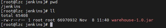 image-20221108114253865
