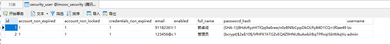 image-20221213002135310