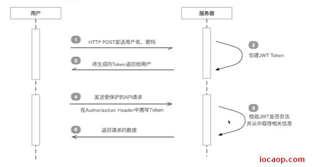 image-20221216155513312