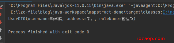 image-20230103113647539