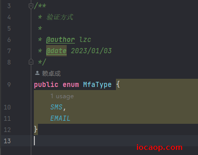 image-20230105151023563