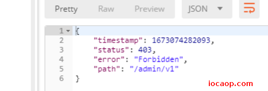 image-20230107162336615