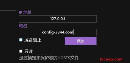 image-20230113224906956