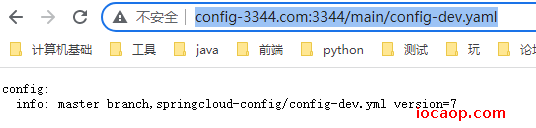 image-20230113225624809