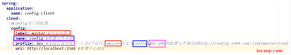image-20230113235609787