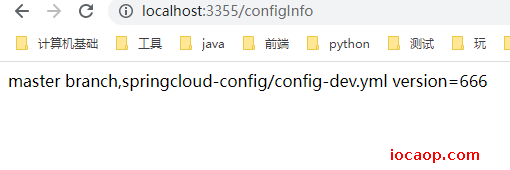 image-20230114003025610