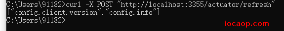 image-20230114005651605