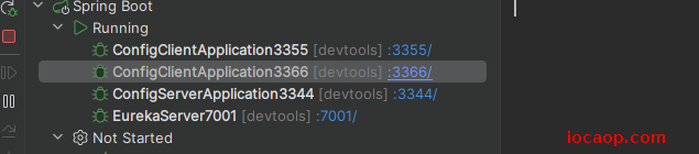 image-20230116161933059
