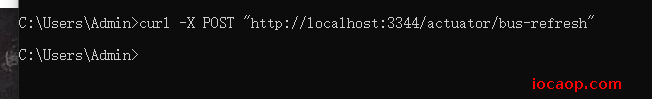 image-20230116162818588