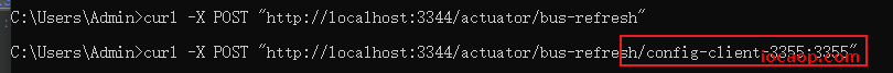 image-20230116175339614