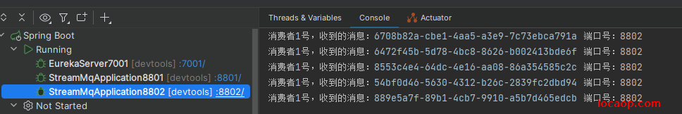 image-20230117173635646