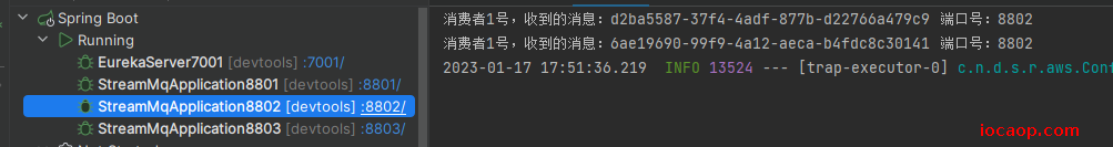 image-20230117175325823