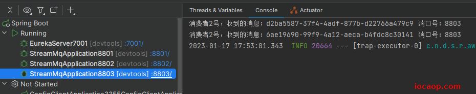 image-20230117175334787