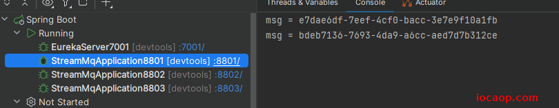 image-20230117181356592