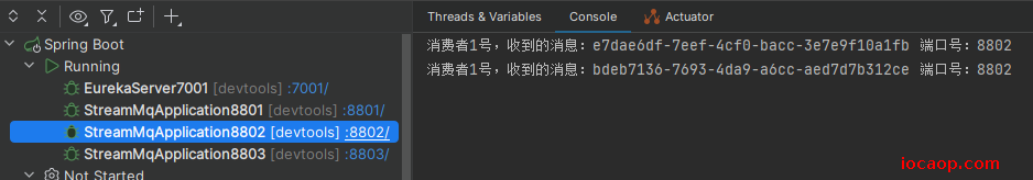 image-20230117181404568