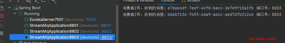 image-20230117181413657
