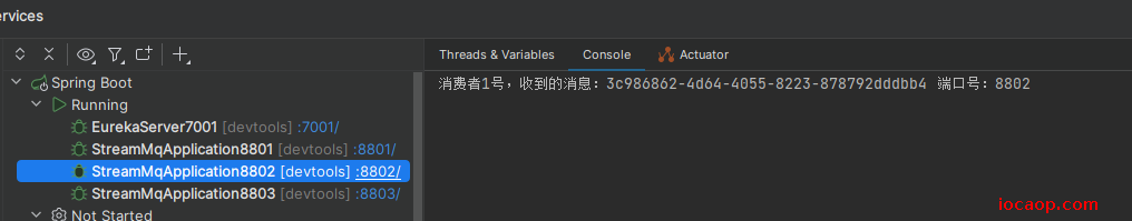 image-20230117181642616