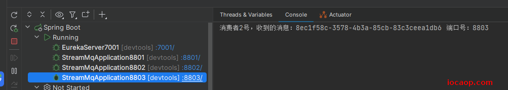 image-20230117181650328