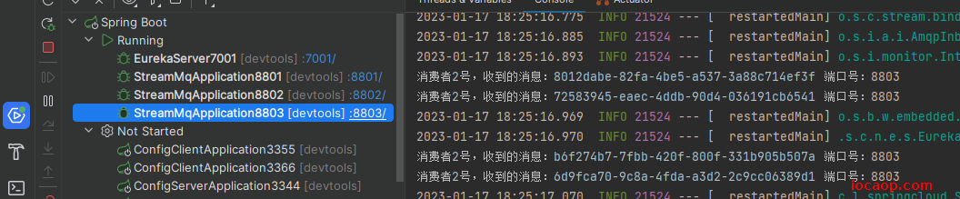 image-20230117182541405