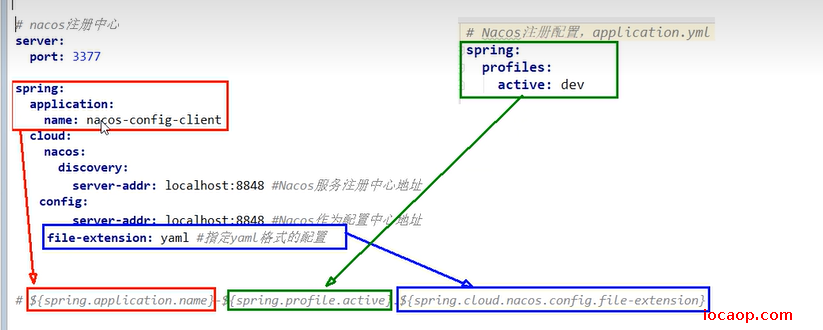 image-20230201172736498