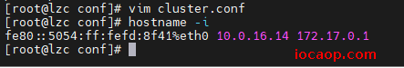 image-20230202182647047