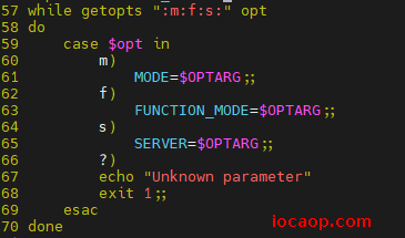 image-20230203103631612