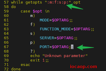 image-20230203104133106