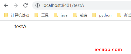 image-20230207231604703
