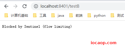 image-20230207235545628