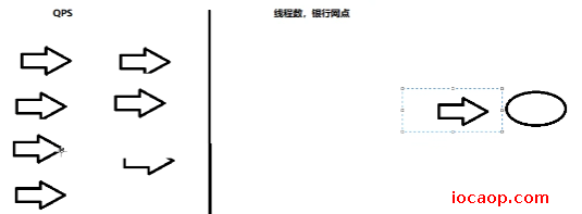 image-20230208001000110