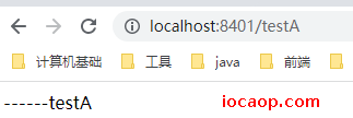 image-20230208162657901