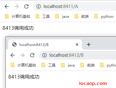 image-20230208223407869