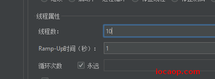 image-20230210103435760